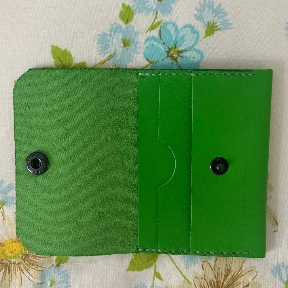 Hand Crafted handmade by